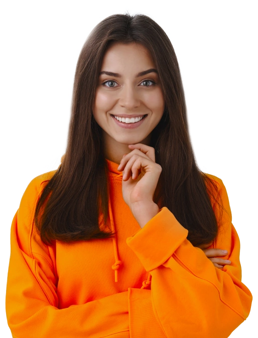 Ростелеком интернет-провайдер в&nbsp;деревня Актуково (Нижегородская область)