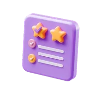 Проверьте подключение в&nbsp;деревня Актуково (Нижегородская область)